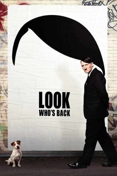poster image