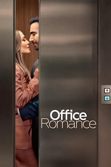 poster image