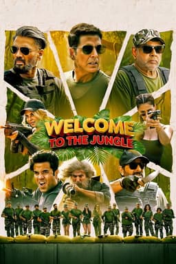 poster image