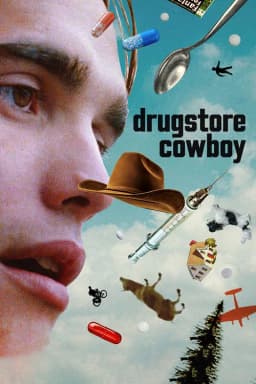 poster image