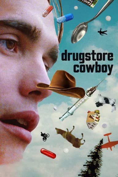 poster image