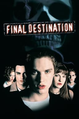 poster image