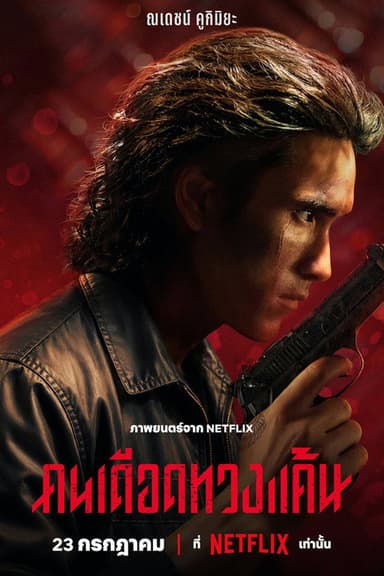 poster image