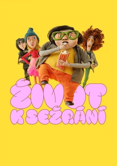 poster image