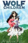 Wolf Children