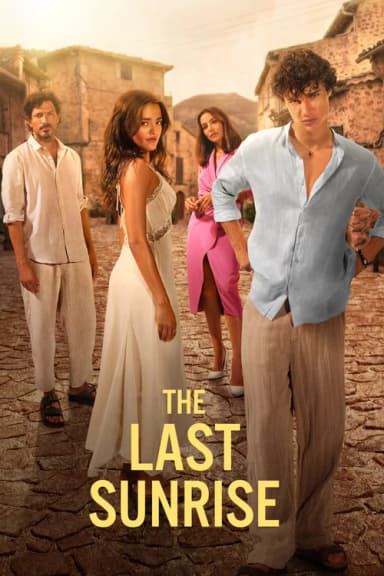 poster image