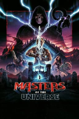 poster image