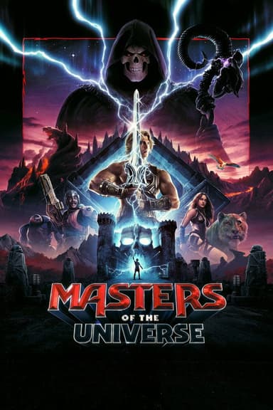 poster image