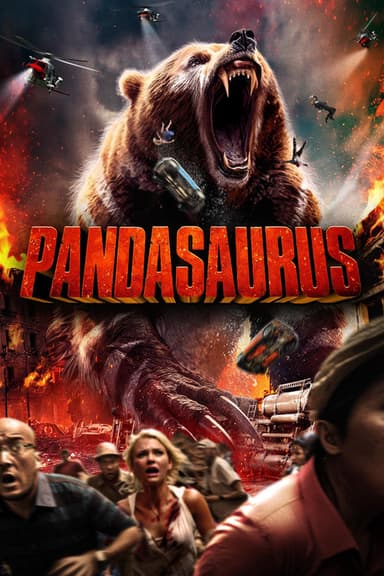 poster image