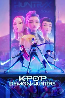 poster image