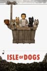Isle of Dogs