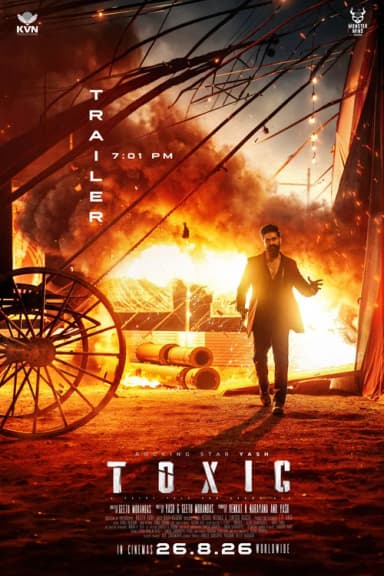 poster image