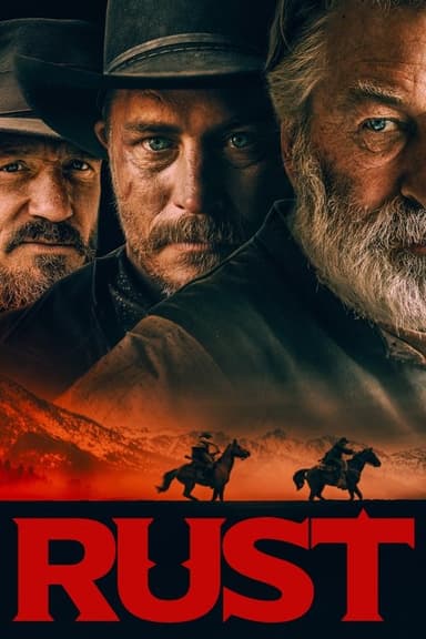poster image