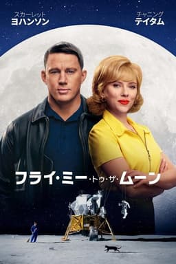 poster image