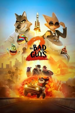 poster image