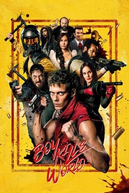 poster image