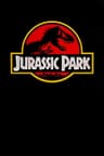 Jurassic Park