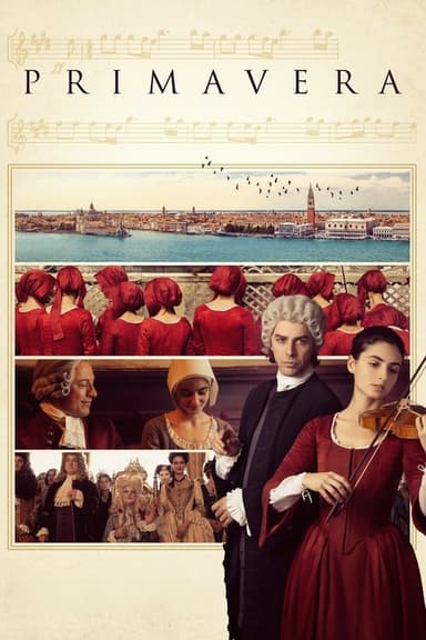 poster image