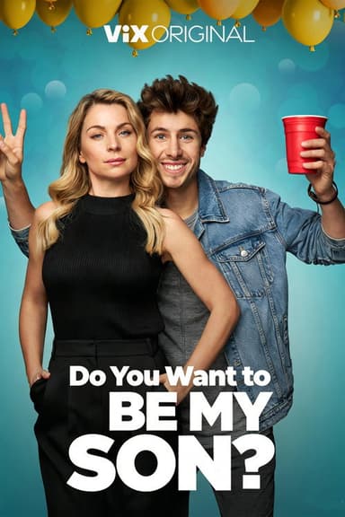 poster image