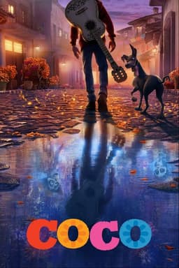 poster image