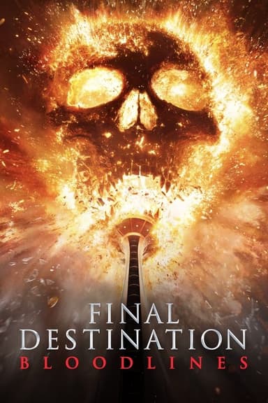 poster image