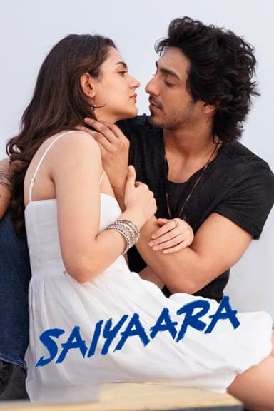 poster image