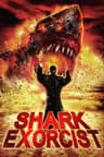 Shark Exorcist