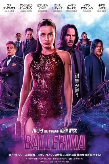 poster image