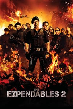 poster image