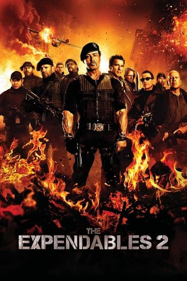 poster image