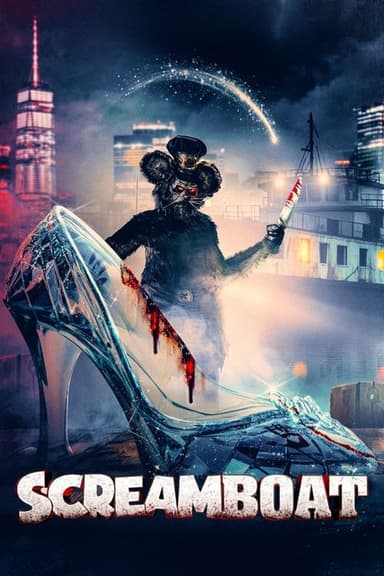 poster image
