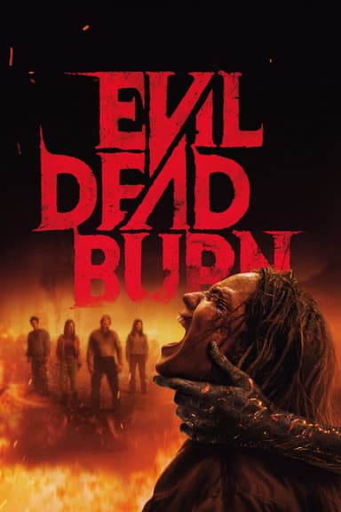 poster image