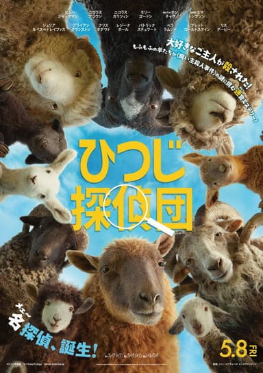 poster image