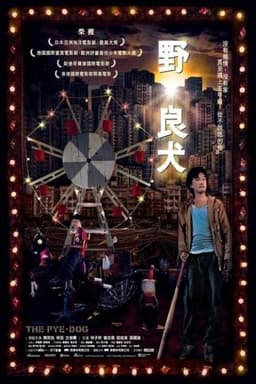 poster image