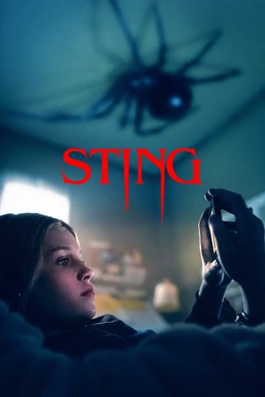 poster image