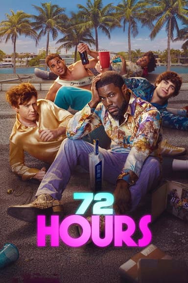 poster image