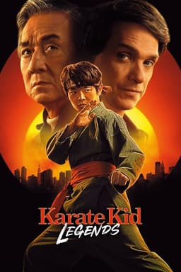 poster image