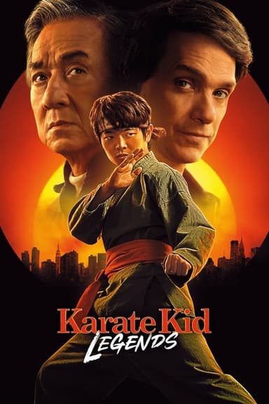 poster image