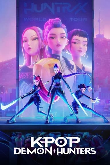 poster image