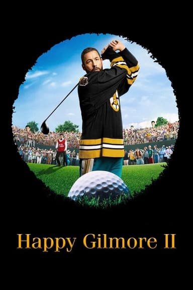 poster image