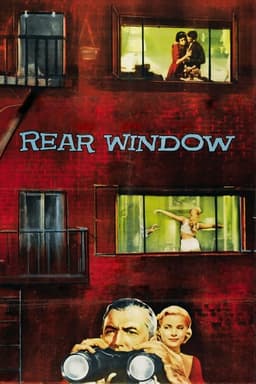poster image
