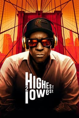 poster image