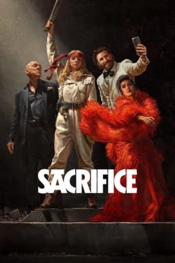 poster image