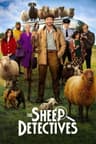 The Sheep Detectives