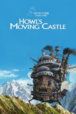 poster image