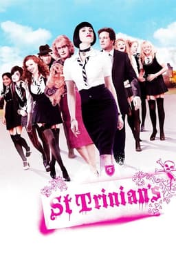 poster image