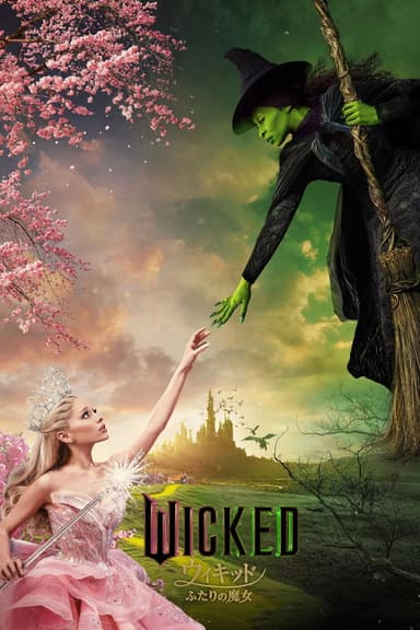 poster image