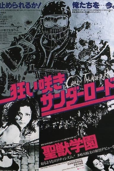 poster image