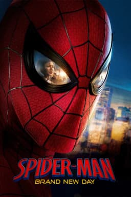 poster image
