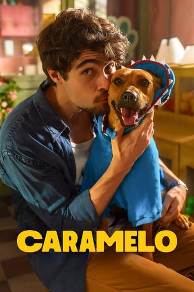 poster image